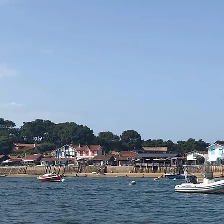 Agreable 3 Extra Centre A 200m De L'ocean شقة بيسكاروس