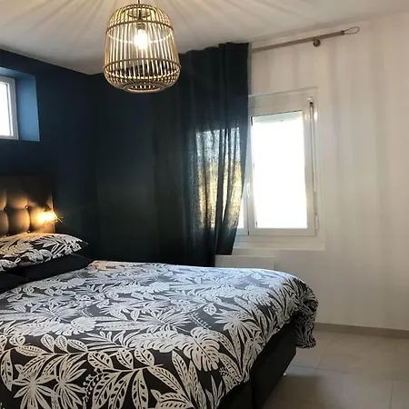 Agreable 3 Extra Centre A 200m De L'ocean