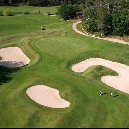 Agreable 3 Extra Centre A 200m De L'ocean شقة *