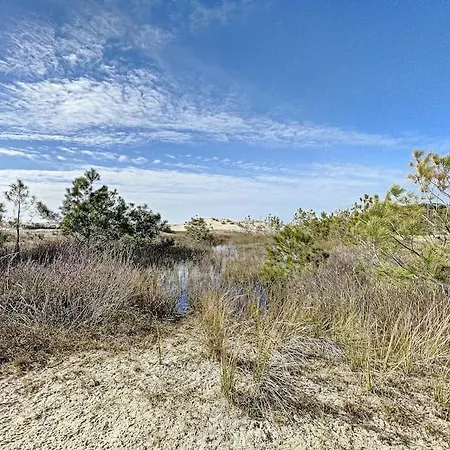 Agreable 3 Extra Centre A 200m De L'ocean شقة