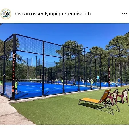 Agreable 3 Extra Centre A 200m De L'ocean *