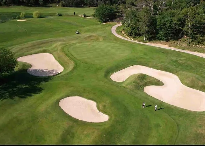 3 Extra Centre à 200m De L'océan Apartamento *