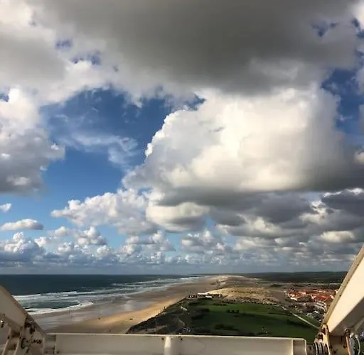 Agreable 3 Extra Centre A 200m De L'ocean Apartman *