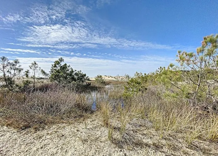 Agreable 3 Extra Centre A 200m De L'ocean Apartman