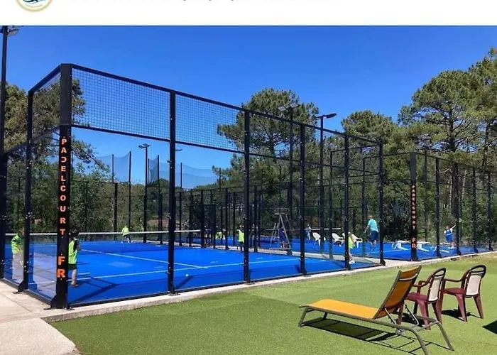 Agreable 3 Extra Centre A 200m De L'ocean *